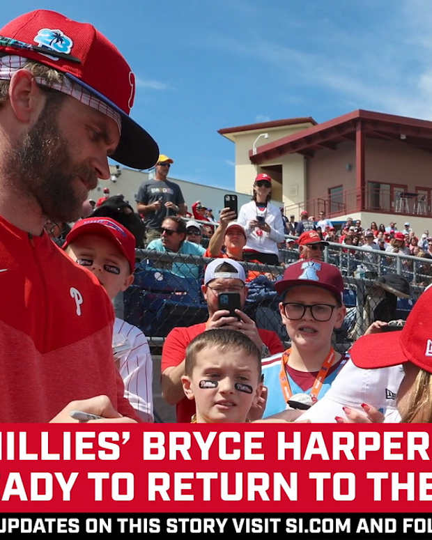 Phillies_Bryce_Harper_Close_To_Return